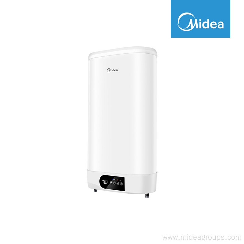 Electric water heater ED3