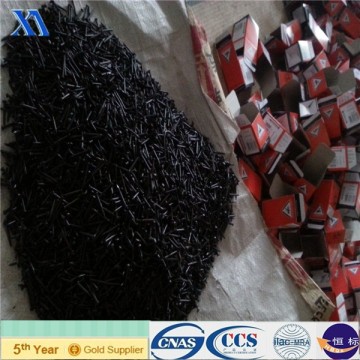 cap nails/button cap nails/plastic cap nails