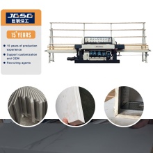 Stone and Granite Polishing: Marble Floors, Granite Cutting, and Polishing Machines for Sale