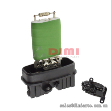 BLOWER MOTOR RESISTER   A0018211360 0018211360 FOR BENZ SPRINTER