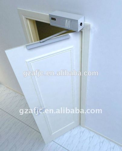 Guangzhou Electric Swing Door Opener, remote control swing door opener