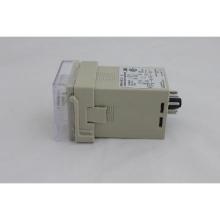 E5C2 Digital/analogy temperature controllers