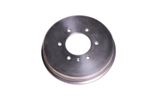 FOR ISUZU 8-942268291