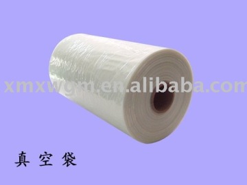 vacuum bagging PA film