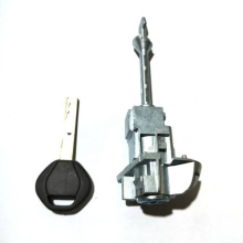 Ignition Door Lock Cylinder Switch for 2012-2015 BMW E84 51212993145