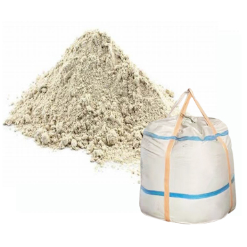 Buy Lightweight Calcium Aluminate Cement CA-50 to CA-80