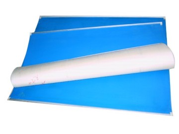 Offset Printing Blanket rubber blanket