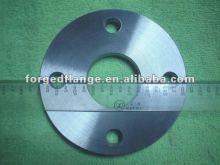 PL flange/flange/plate flange