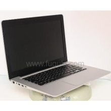 14 inch Ultrabook laptops with intel core