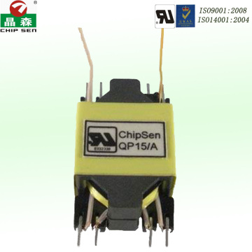 Chipsen PCB Board Transformers High Frequency Transformer