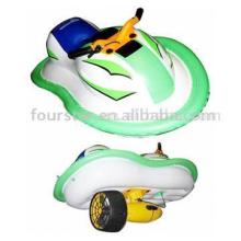 Sea Scooter