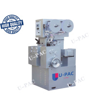 CUT & WRAPPING MACHINE