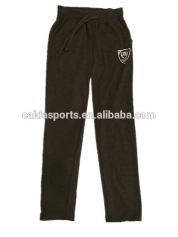 Man Sport Pants