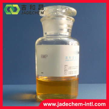 BMP electroplating intermediate nickel plating 1606-79-7