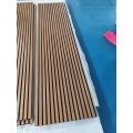 Eco-Friendly Acoustic Wall panel Durable Ceiling Panel
