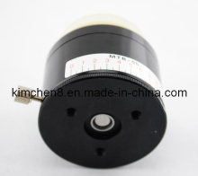 Magnet Damper (MTB-05) for Wire Dia (0.4-1.0mm)