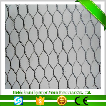 Reversed twist hexagonal wire mesh alibaba china supplier wholesales