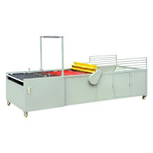 Electric Motor for Automatic Plastic Cup Stacker Packaging Machinery