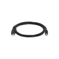 USB Printer Cable Male to Female
