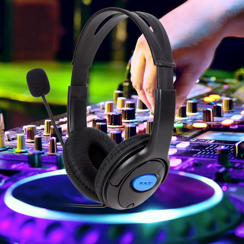 headset usb USB headset