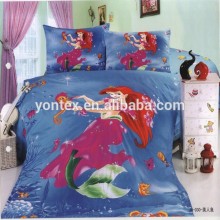 Kids bedding set
