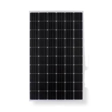 Best Solar Panel Options and Installation Services