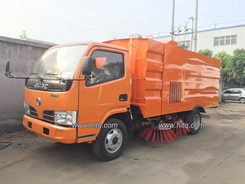 road sweeper truck-3 (2)