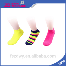 latest technology winter socks best socks to buy