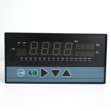 Intelligent Digital Display Intensity Meter