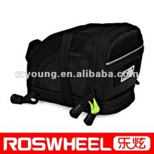 Wholesale Racing small saddle bag