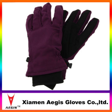 leather gloves safety,women in black leather gloves,leather gloves lady