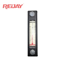 High Quality Hydraulic Power Unit Oil Level Indicator Gauge
