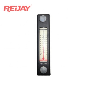 High Quality Hydraulic Power Unit Oil Level Indicator Gauge
