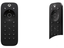 OEM plastic telecontrol mold for injection moulding