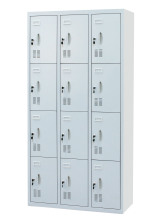 File Cabinet 