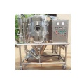secador por pulverización de ácido diclorobenceno propanoico