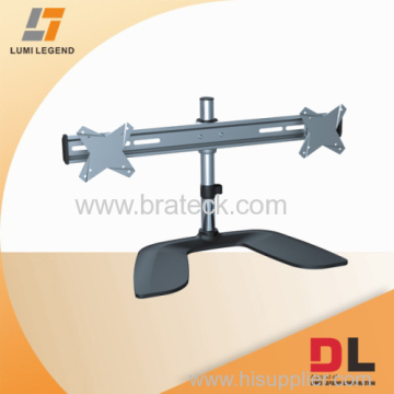 Lcd Monitor Mounting Arm?