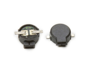 SMT9040 9MM 2700Hz Electro-magnetic SMD passive  Buzzer