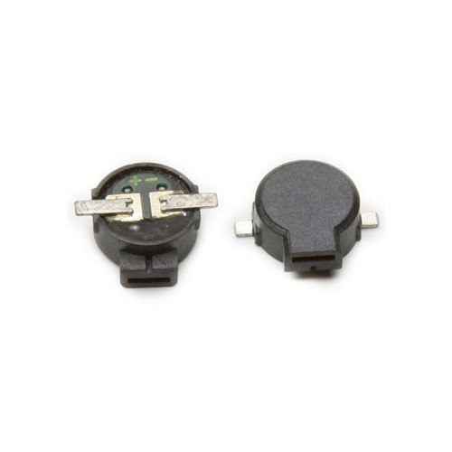 SMT9040 9MM 2700Hz Buzzer passivo electromagnético SMD