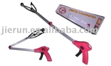 Pick Up Tools(aluminium)