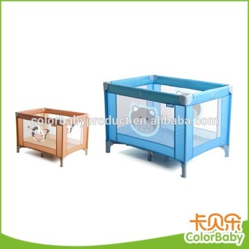 wholesale folding baby cribs mobile, travel cribs