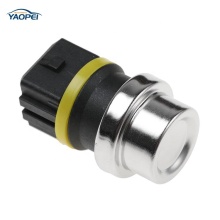 YAOPEI Auto Parts Water Temperature Sensor for Volkswagen Corrado/Transporter/Van/Jetta/SEAT/Audi 357919501A