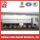 Sinotruk fuel tanker 8x4 30,000L