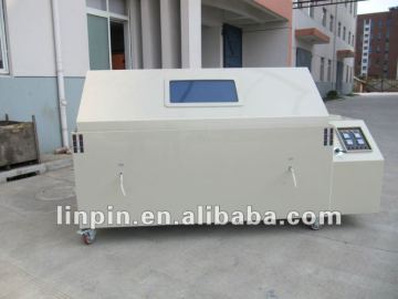 Factory Supply~Salt Spray&Cyclic Corrosion Test Chamber