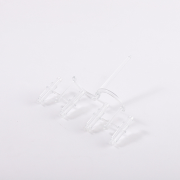 PC Plastic/PC Plastic Injection Molding Maker