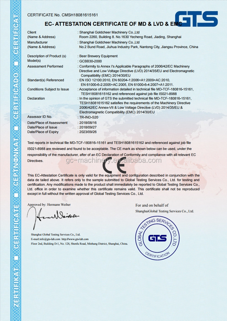 Automatic tomato paste processing machine tomato paste processing plant for sale