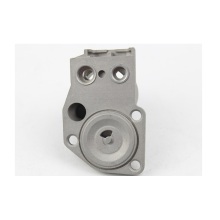 Popular Durable Moderate Price Machining Parts OEM Surely Hard Chrome Plating Process