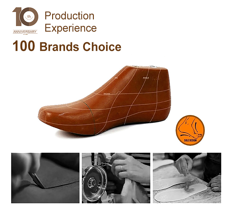 leather baby shoes leather baby shoes