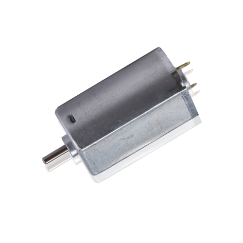 Επίπεδη 180 DC Motor για κοστούμι με κλιματισμό