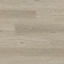 100% Waterproof Vinyl Plank Flooring